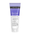 JOHN FRIEDA Frizz Ease Traumlocken RL Conditioner 75 ml