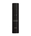 JOHN FRIEDA The Extra Strong Hairspray Haarspray 400 ml