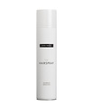 JOHN FRIEDA The Hairspray Haarspray 400 ml