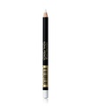 MAX Factor Khol Eyeliner 5g