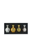 Boadicea the Victorious Floral Travel Set Parfum 1 Stk