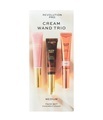 REVOLUTION PRO Cream Face Wand Trio Gesicht Make-up Set 1 Stk Medium