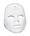REVOLUTION PRO Miracle LED Face Mask Lichttherapiegerät 1 Stk