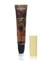 Revolution Pro  Revolution Pro Glow Edit Cream Contour & Bronze contouring_stick 15.0 ml