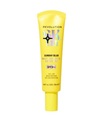 Revolution Skin Sunray Blur Daily Protection Sunscreen SPF 50+ with Niacinamide Sonnencreme 50 ml