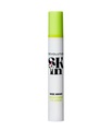 Revolution Skin Wide Awake 10% Vitamin C & Tri-Peptide Brightening Eye Serum Augenserum 15 ml