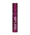 REVOLUTION Wrap Lash Tubing Mascara 9 ml Burgundy