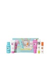REVOLUTION SKINCARE Skin Stars Mini Favourites Gift Gesichtspflegeset 1 Stk