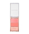 REVOLUTION Blush Icon Palette Rouge Palette 3 g Authentic Peach