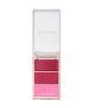 REVOLUTION Blush Icon Palette Rouge Palette 3 g My Cherry Truth
