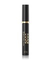 MAX Factor 2000 Calorie Volume Mascara 9g