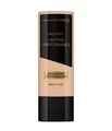 Max Factor Foundation Max Factor Foundation Lasting Performance Touch Proof  35.0 ml
