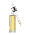 Rodial Vit C Drops Serum 30ml