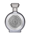 Boadicea the Victorious Heroine Parfum 100 ml