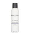 Percy & Reed  Percy & Reed Session Styling volumenspray 200.0 ml