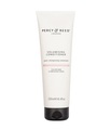 Percy & Reed  Percy & Reed Turn Up The Volume haarspuelung 250.0 ml