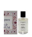 Thomas Kosmala Exsupero Eau de Parfum 100 ml