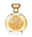 Boadicea the Victorious Defender Parfum 100 ml