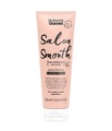 Umberto Giannini Salon Smooth Umberto Giannini Salon Smooth Moisturising Conditioner haarspuelung 250.0 ml