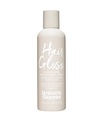 Umberto Giannini Frizz Fix Hair Gloss Smoothing Balm Haarcreme 180 ml