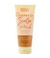 Umberto Giannini Rosemary Scalp Scrub Kopfhautpeeling 200 g