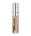 Rodial Glass Highlighter Highlighter 5 ml Champagne Glow