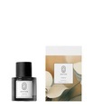 Sentier Galerie Parfum 50 ml
