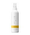 Philip Kingsley Maximizer Root Boosting Spray Volumenspray 250 ml