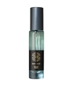 SHAY & BLUE Violet Tabac Fragrance Noir Eau de Parfum 10 ml