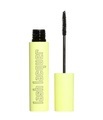 Made By Mitchell Lash Lacquer Mascara 10 g Black