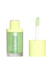 Made By Mitchell Beam Lip Gloss Lipgloss 5.5 ml No More Tears