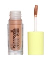 Made By Mitchell Blursh Bronzed Liquid Bronzer Bronzer 6 ml Hollo There
