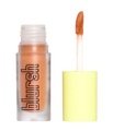 Made By Mitchell Blursh Bronzed Liquid Bronzer Bronzer 6 ml Creme Carve