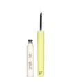 Made By Mitchell Graph-Ink Liquid Eyeliner Eyeliner 5 g Milk