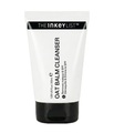 The INKEY List Oat Balm Cleanser Reinigungscreme 50 ml