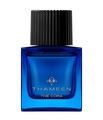 Thameen The Cora Parfum 50 ml