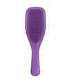 Tangle Teezer The Ultimate Detangler Fresh Purple No Tangle Bürste 1 Stk