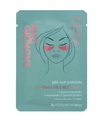 Rodial Salmon DNA Jelly Eye Patches Augenpads 1 Stk