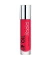 Rodial Lip Oil Lippenöl 4 ml Cherry