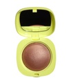 Made By Mitchell Bronze Pods Domed Bronzer Bronzingpuder 12 g Walnut Drip