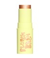 Made By Mitchell Blursh Balm Lights Cream Highlighter Highlighter 12 g Penny From Heaven