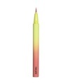 Made By Mitchell Make A Mark Liquid Eyeliner Eyeliner 1.5 g Rose Petal