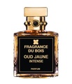 Fragrance Du Bois Oud Jaune Intense Parfum 50 ml