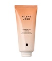 Nilens Jord Hydra Glow Magic Tint Release SPF 15 Getönte Gesichtscreme 50 ml