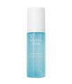 Nilens Jord Hydra Repair Intensive Moisturising Micro Capsule Serum Gesichtscreme 30 ml