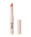 MIILD Sheer Lip Tint Lippenbalsam 1.6 g 02 Posy