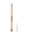 MIILD Soft Sculpt Lip Liner Lipliner 1.1 g 05 Rosy