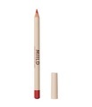 MIILD Soft Sculpt Lip Liner Lipliner 1.1 g 06 Cherry