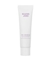 Nilens Jord Pro Age Intense Vitamin A Wrinkle Treatment Gesichtsserum 50 ml