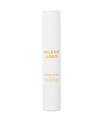 Nilens Jord Hydra Glow Vitamin C Radiance Boosting Serum Gesichtsserum 30 ml